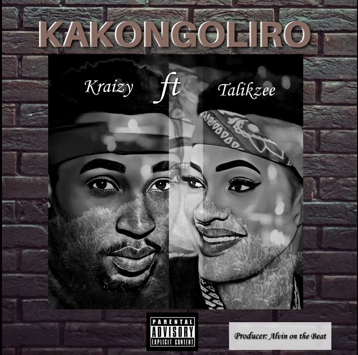 Talik Zee